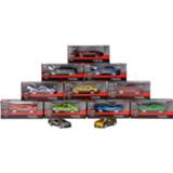 Super Cars Die-cast Auto 8711866269563