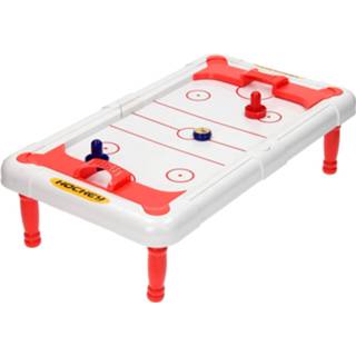 Tafel Air-Hockeyspel 3800966005784