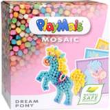 👉 Playmais Mosaic Pony 4041077002715