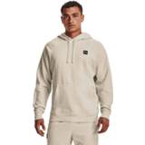 👉 Fleece hoodie s active Under Armour Ua Rival -