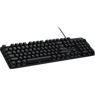 👉 Gaming toetsenbord Logitech G413 SE 5099206097926