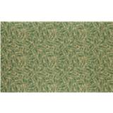 👉 Inpakpapier recycled Jungle 100% Recycled, 3 mtr. 8718012033160