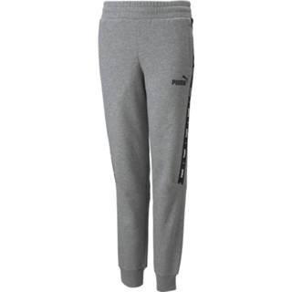 👉 Sweatpant active Puma Ess+ Tape Sweatpants Fl Cl B - 164 4064535825282