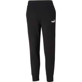 👉 Sweatpant XS active Puma Essential Sweatpants 4063697167582