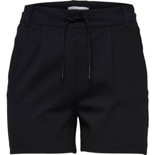 XS active Only Poptrash Easy Shorts Noos 5713234890150