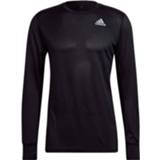 👉 Shirt XL active Adidas Otr Long Sleeve - 4065423747020