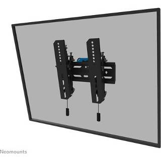 👉 Neomount Wall mount tilt VESA 200x200 8717371448783