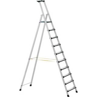 👉 Ladder ZARGES 41427 4003866414277