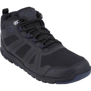 👉 Wandelschoenen zwart active DayLite Hiker Fusion Wandelschoen - Black