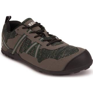 Wandelschoenen active TerraFlex II Trailrun/Wandelschoen - Forest