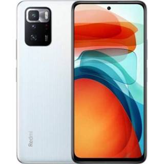 👉 Batterij active Xiaomi Redmi Note 10 Pro 5G, 64MP-camera, 6 GB + 128 GB, Triple Back-camera's, 5000 mAh batterij, zijvingerprintidentificatie, 6,6 inch MIUI 12.5 Dimensiteit 1100 Vloeistofgekoelde gaming Core Cortex A78 6nm Octa tot 2,6 GHz, Netwerk: Dual SIM, O