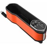 👉 Autostoel active Multifunctionele Slot Opbergdoos, Stijl: USB zonder draadloze rekening Type