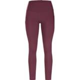 👉 Legging 14 vrouwen zwart Arc'teryx - Women's Essent High-Rise 26 In maat 14, 686487754577