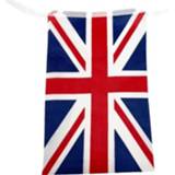 👉 Banner Union Jack Bunting Flag Rectangle with 30 Flags 10m/9.8ft British Street Party Decorations 14*21cm/5.5*8.2inches