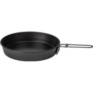 👉 Koekenpan XL active Frypan - 29 cm 7315083072589