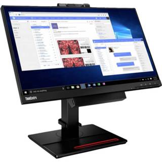 👉 DisplayPort Lenovo Tiny-in-One 24 Gen4 LCD-monitor Refurbished (zeer goede staat) 61 cm (24 inch) 1920 x 1080 Pixel 16:9 4 ms DisplayPort, USB 3.2 Gen 2 (USB 3.1) AH-IPS 2050007346029