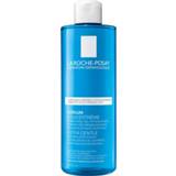 👉 Shampoo gezondheid La Roche-Posay Kerium Extra Zacht 3337872414282