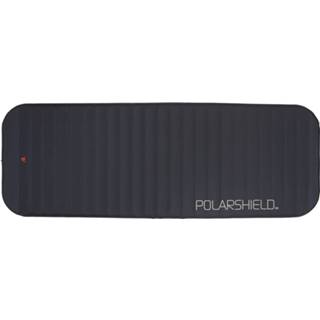 👉 Slaapmat active Polarshield 80 - Zelfopblazende 5709388120960