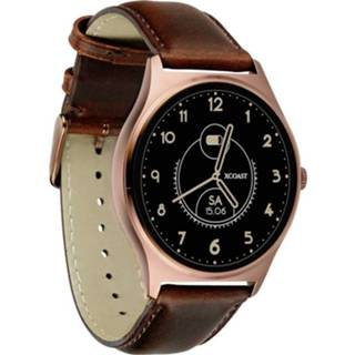 👉 Smartwatch bruin X-WATCH Qin XW Pro 45 mm 4260449573855