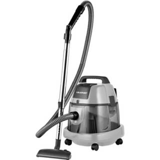 👉 Stofzuiger Blaupunkt VCW401 5901750500930