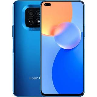 👉 Batterij active Honor Play5 Vitality 5G, 8 GB + 256GB, China-versie, Dual Back Camera's, Face ID&Side FingerPrint Identificatie, 4300mAh batterij, 6.67 inch Magic Ui 4.2 (Android 11.0) Afmetingen 900 Octa Core tot 2.4 GHz, Netwerk: OTG Geen ondersteuning voor Googl