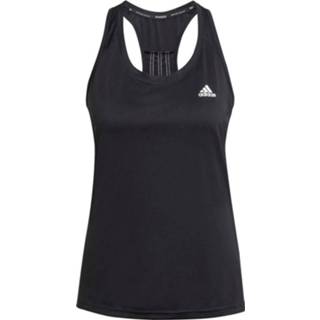 👉 Adidas Women's W 3S Tank - Sportshirts