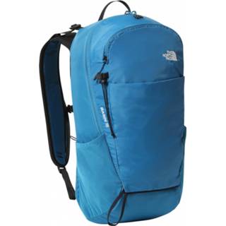 Wandelrugzak uniseks groen zwart The North Face - Alamere 18 maat l, groen/zwart 196246050517