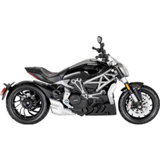 👉 Motorfiet Maisto Ducati X Diavel S 1:12 Motorfiets