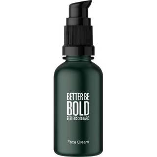 👉 Active Better Be Bold Best Face Scenario Cream 50ml 4270002297821