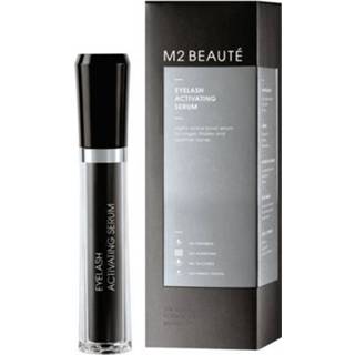 👉 Serum active M2 Beauté Eyelash Activating 4ml 4260180218916