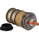 👉 Hotbath SPOM1 HB therm.cartridge 009/7 B/Q/C