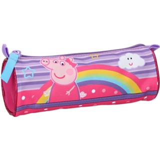 👉 Etui Peppa Pig 8712645278158