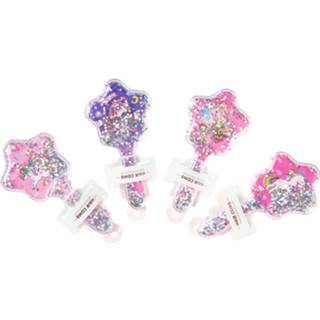 👉 Borstel Eenhoorn Glitter 5413247000156