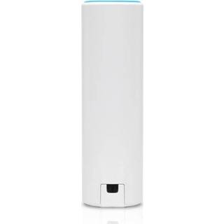 👉 Ubiquiti UniFi FlexHD 817882029667