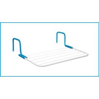 Radiator active blauw Five- Radiator/Balkon Droogrek - 3 m 3560239385103