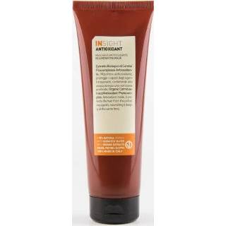 👉 Active Insight Daily Use Energizing Mask 250ml 8029352353437
