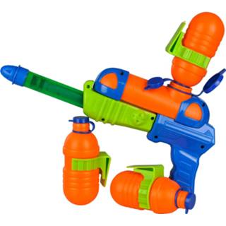 👉 Waterpistool groot 8718012007406