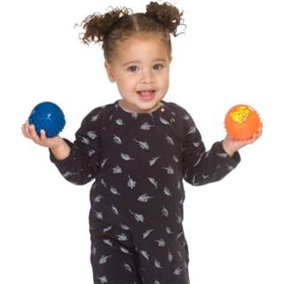 👉 Nijnte active Nijntje Reliëfballen 8712051082707