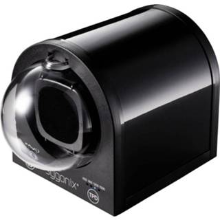 👉 Klok Sygonix Horlogeopwinder 1 klok/horloge 4064161153216