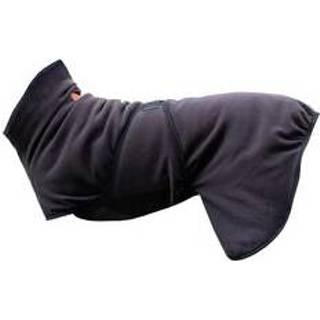👉 Antraciet m Siccaro Recovery Fleece Coat - (40) 5712033001941