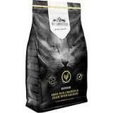 👉 Kattenvoer Riverwood Cat Indoor - 2 kg 8717953157218