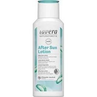 👉 After Sun Lotion 200 ml