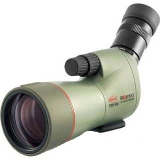 👉 Spotting Scope Kowa Compact Spottingscope TSN-553 Prominar 15-45x55 4987646102229