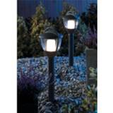 👉 Tuinlamp Laurus 12 volt