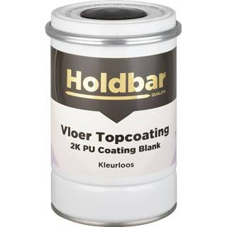 👉 Antislip Holdbar Vloer Topcoating Mat (Extra grof) 1 kg 8719325500431