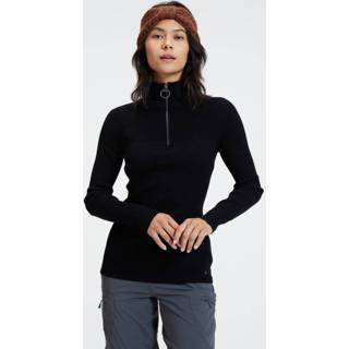 👉 Niora – Trui dames