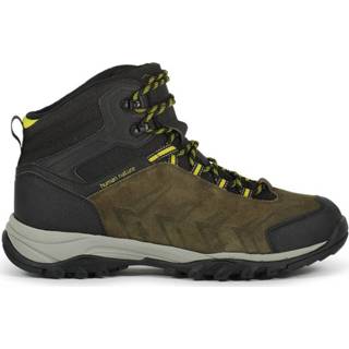 👉 Wandelschoenen mannen Wandelschoen hm rugeborg z22 8718451704263