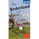 👉 Nederland - (ISBN: 9789018048815) 9789018048815