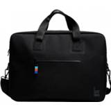 👉 Business tas zwart gerecycled polyester Bag GB GOT 15