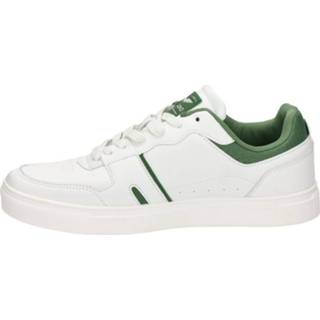 👉 Lage sneakers men wit PME Legend Craftler 8720251414914